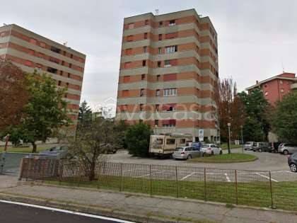 appartamento in vendita a Brugherio
