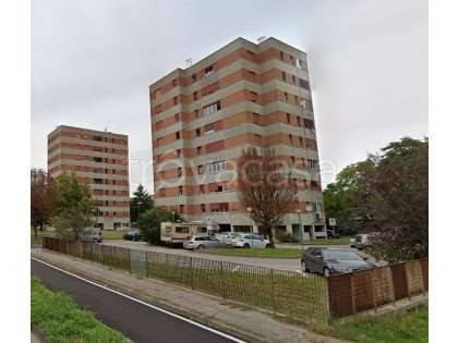 appartamento in vendita a Brugherio