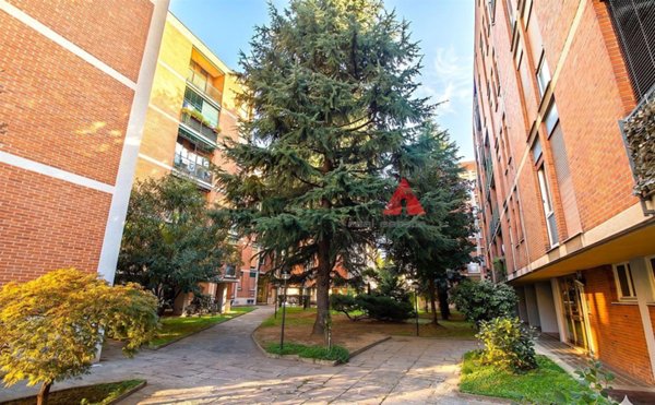 appartamento in vendita a Brugherio