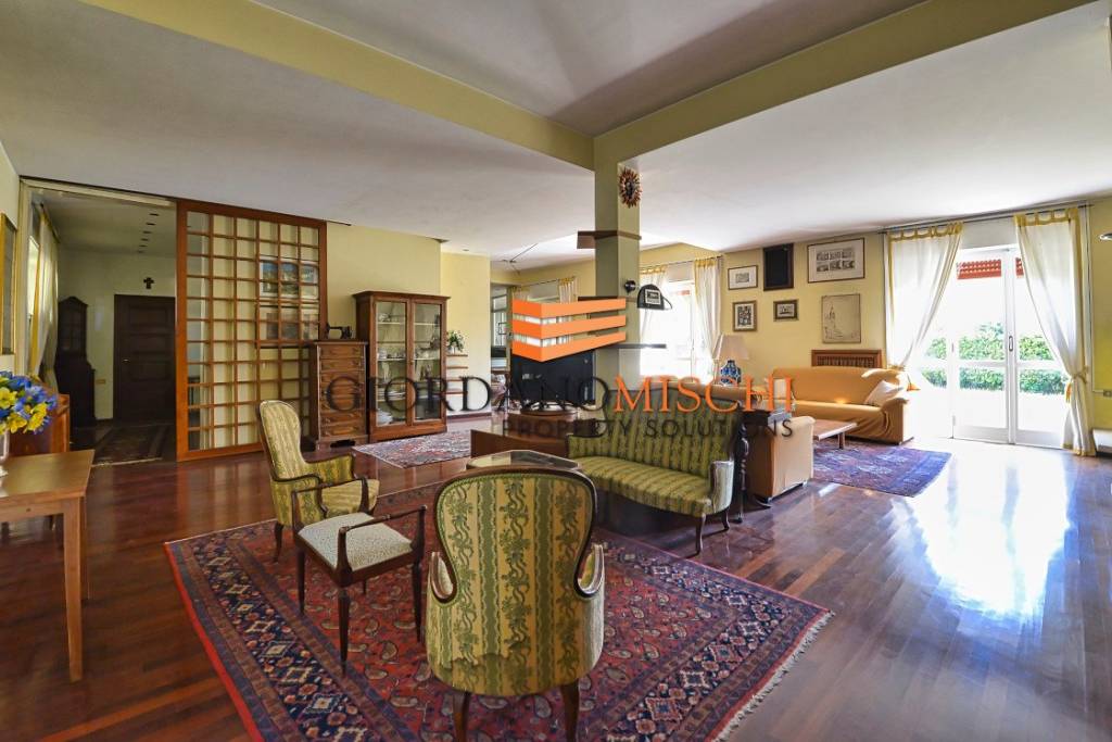 appartamento in vendita a Brugherio