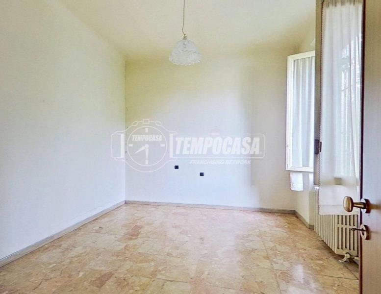 casa indipendente in vendita a Brugherio
