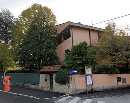 appartamento in vendita a Brugherio