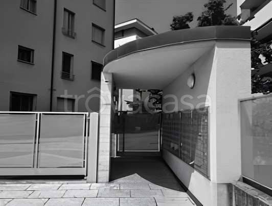 appartamento in vendita a Brugherio