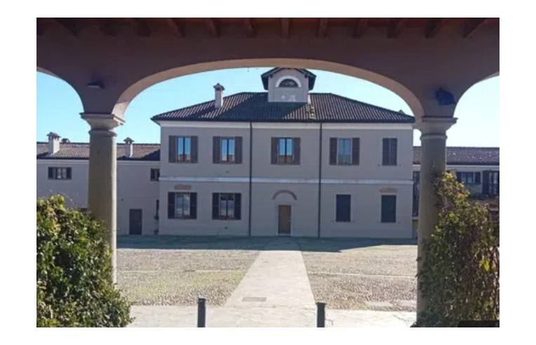appartamento in vendita a Brugherio