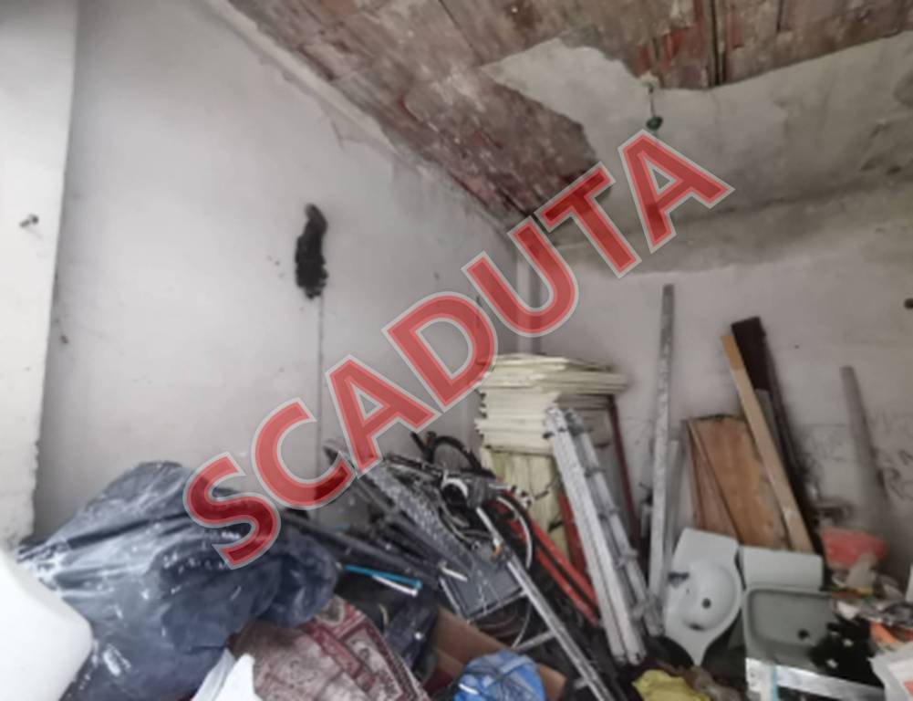 appartamento in vendita a Brugherio