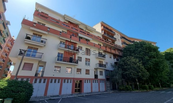 appartamento in vendita a Brugherio