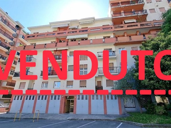 appartamento in vendita a Brugherio