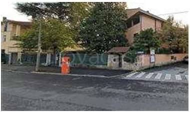 appartamento in vendita a Brugherio