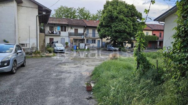 appartamento in vendita a Brugherio