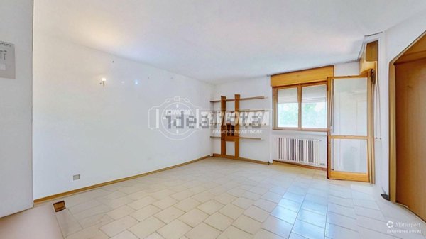 appartamento in vendita a Brugherio in zona San Damiano