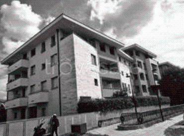 appartamento in vendita a Brugherio