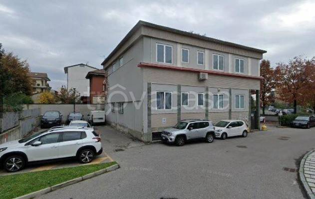 appartamento in vendita a Brugherio