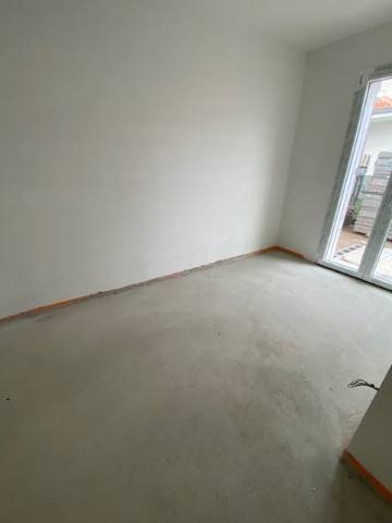 appartamento in vendita a Brugherio in zona San Damiano