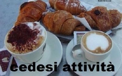 negozio in vendita a Brugherio