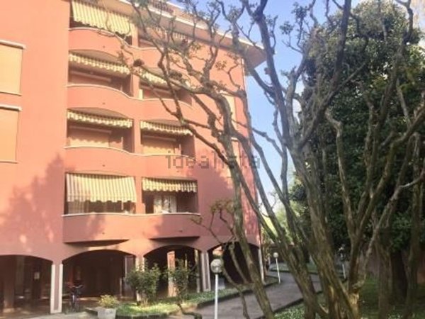 appartamento in vendita a Brugherio in zona San Damiano