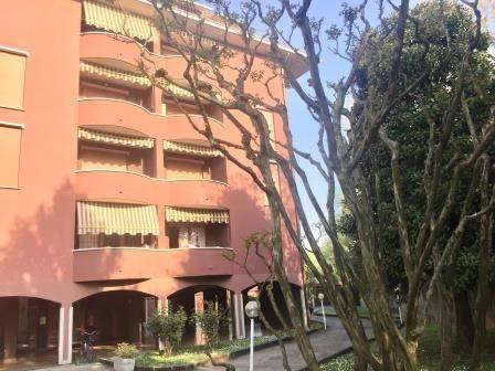 appartamento in vendita a Brugherio in zona San Damiano