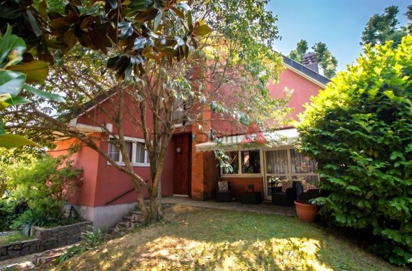 casa indipendente in vendita a Brugherio