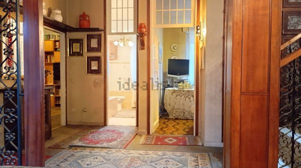 casa indipendente in vendita a Brugherio in zona Dorderio