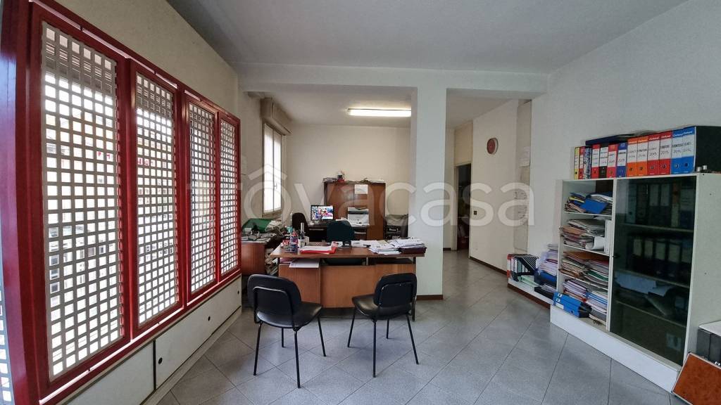 appartamento in vendita a Brugherio in zona San Damiano