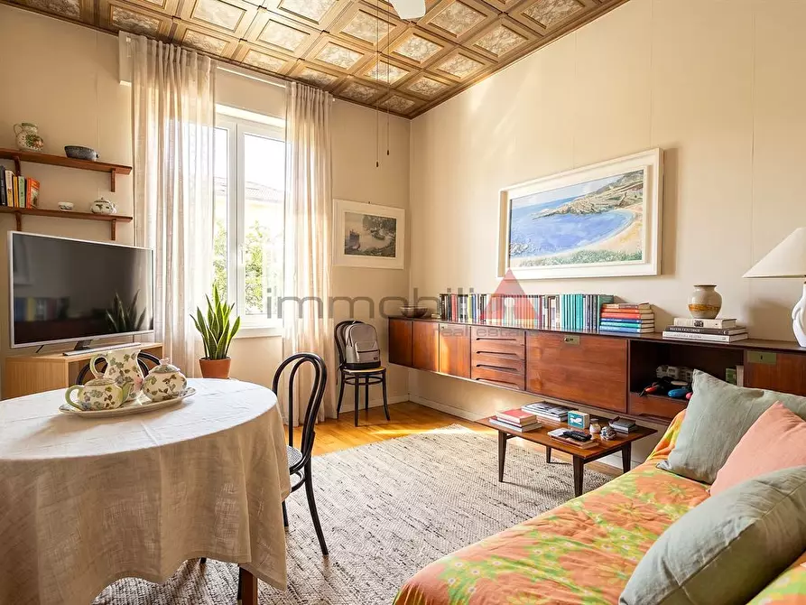 casa indipendente in vendita a Brugherio