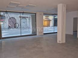 appartamento in vendita a Brugherio