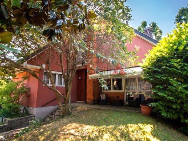 casa indipendente in vendita a Brugherio in zona Dorderio