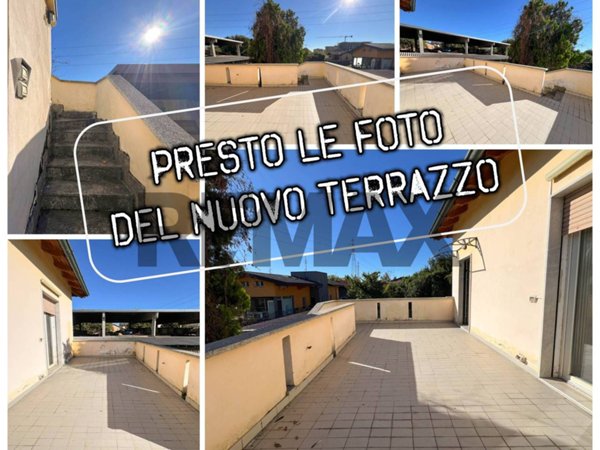 appartamento in vendita a Brugherio in zona San Damiano