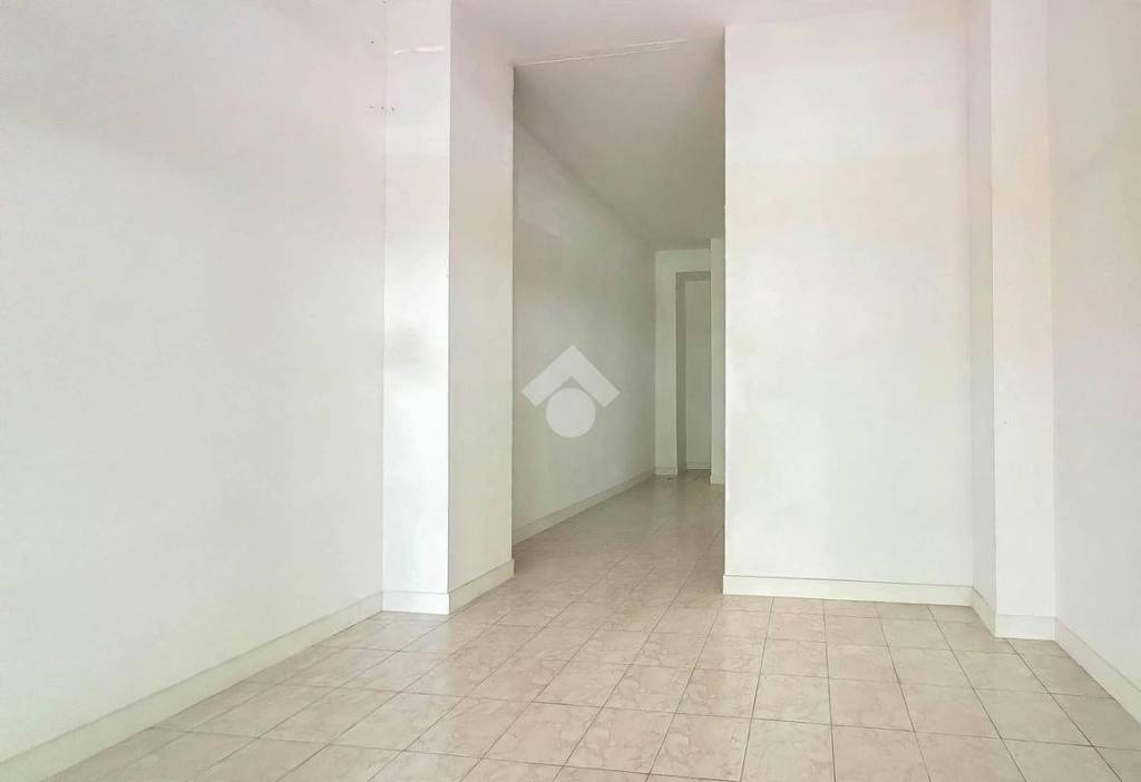 loft in vendita a Brugherio