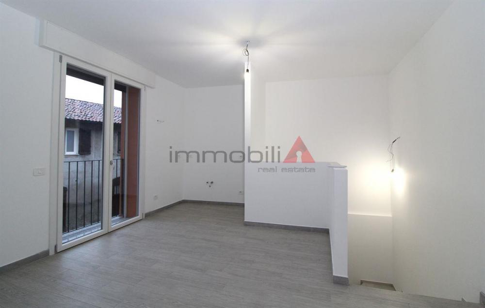 appartamento in vendita a Brugherio