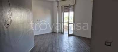 appartamento in vendita a Brugherio
