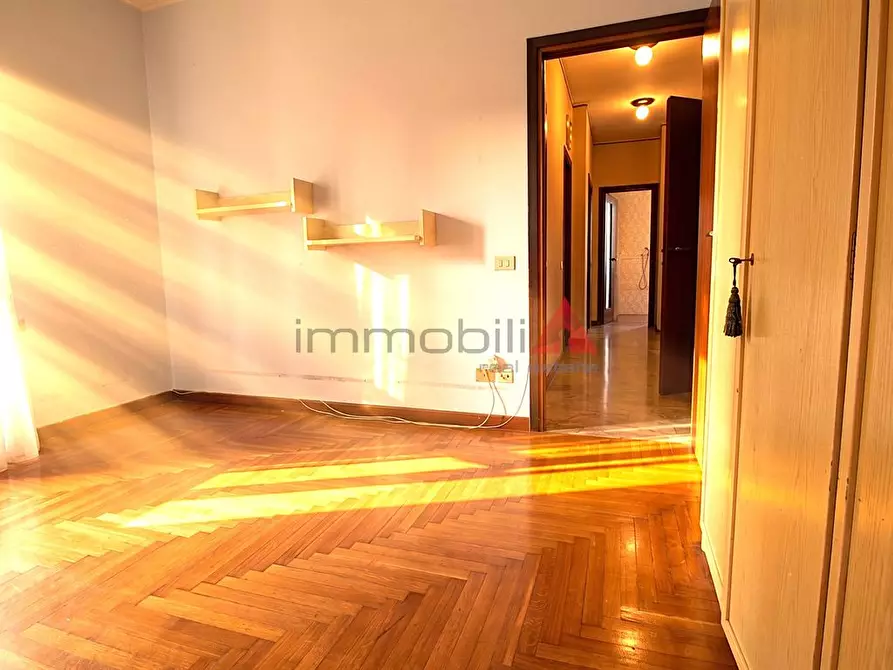 immagine annuncio 0 di 1