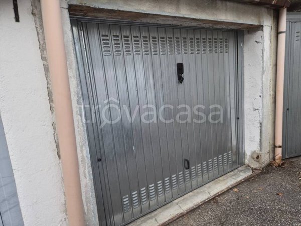 box auto in vendita a Brugherio