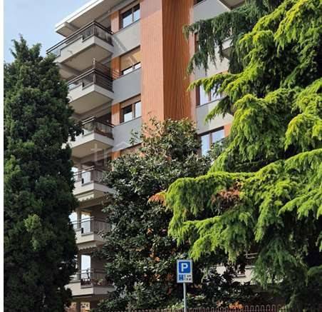 appartamento in vendita a Brugherio