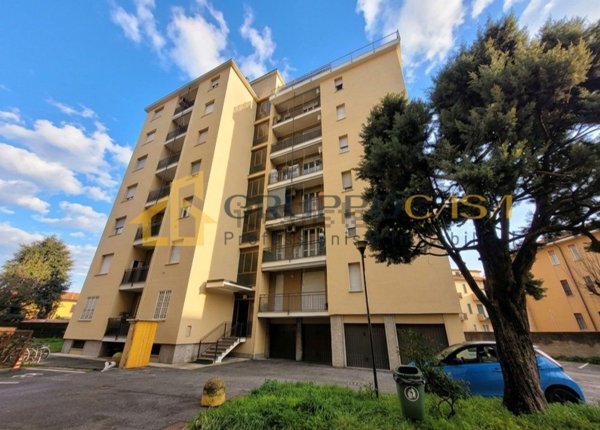 appartamento in vendita a Brugherio