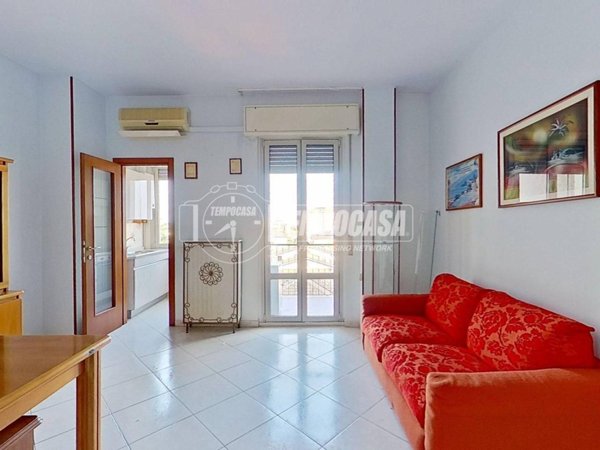 appartamento in vendita a Brugherio