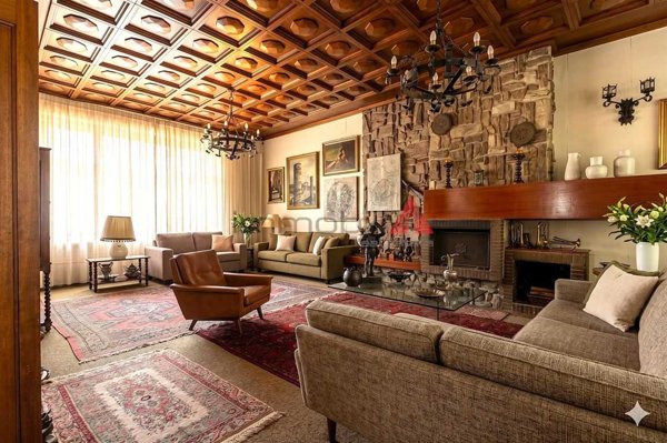 casa indipendente in vendita a Brugherio in zona Dorderio