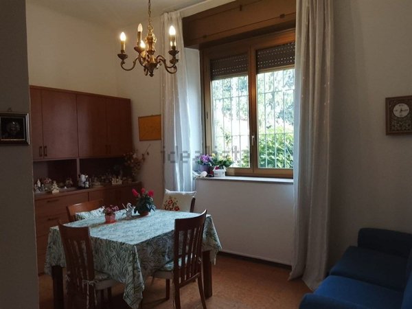 appartamento in vendita a Brugherio
