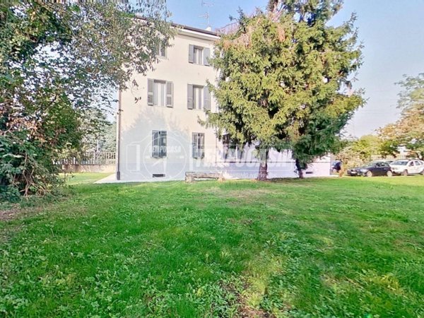 appartamento in vendita a Brugherio