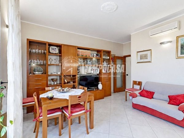 appartamento in vendita a Brugherio