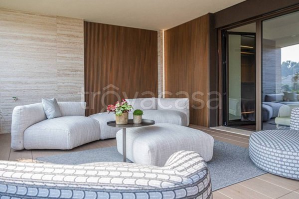 casa indipendente in vendita a Burago di Molgora