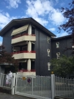 appartamento in vendita a Burago di Molgora