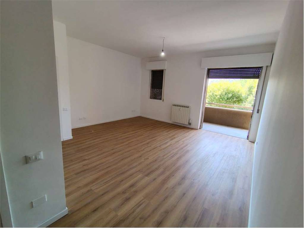 appartamento in vendita a Burago di Molgora