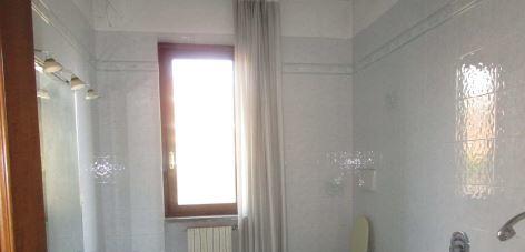 immagine annuncio 0 di 5