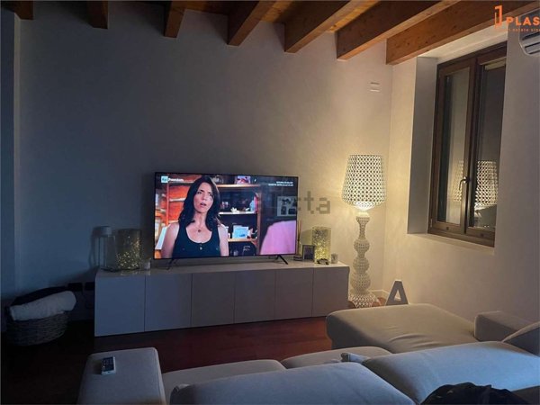 appartamento in vendita a Burago di Molgora