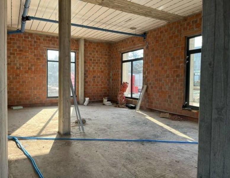 negozio in vendita a Burago di Molgora