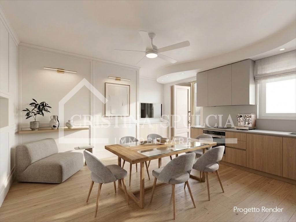 casa indipendente in vendita a Burago di Molgora