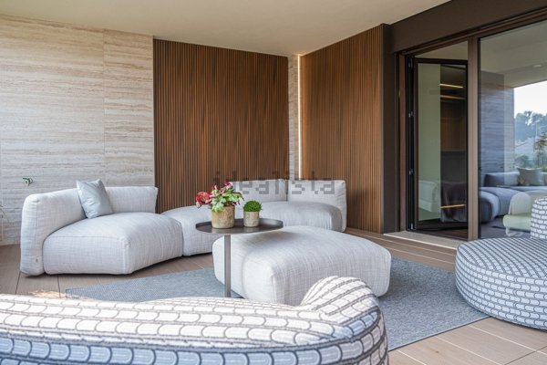 casa indipendente in vendita a Burago di Molgora