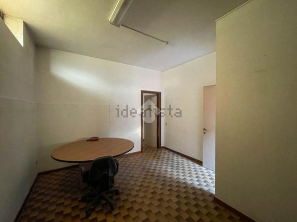 appartamento in vendita a Burago di Molgora