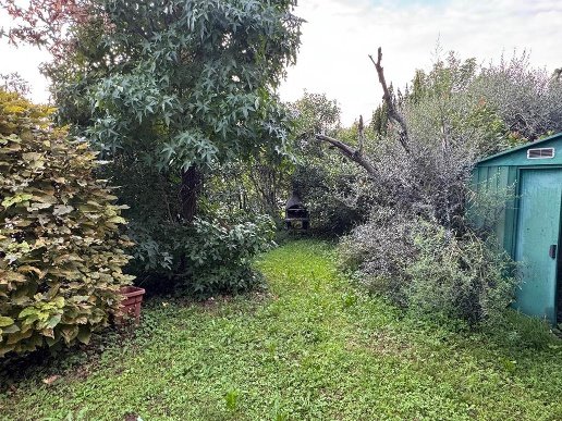 appartamento in vendita a Burago di Molgora