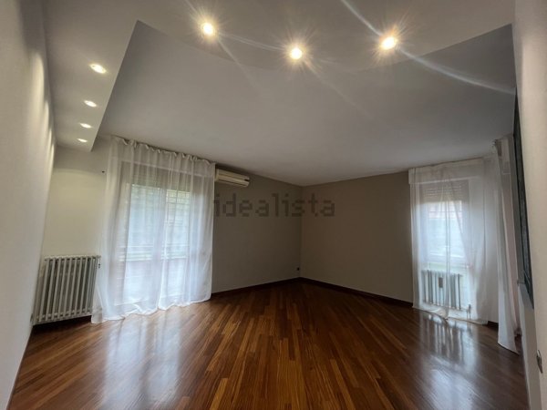 appartamento in vendita a Burago di Molgora